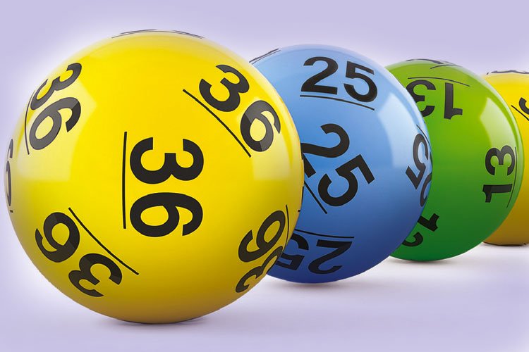 www loterias online com